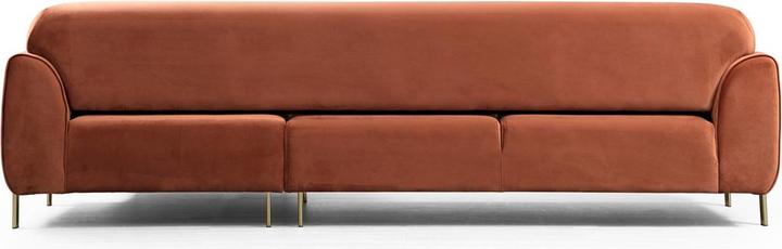 Produktbild Atelier del Sofa Kylo (Ecksofa)