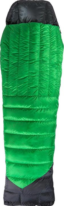 Produktbild Valandre Grasshopper Schlafsack