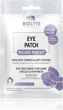 Produktbild Biocyte Eye Patch (Augenpatches)