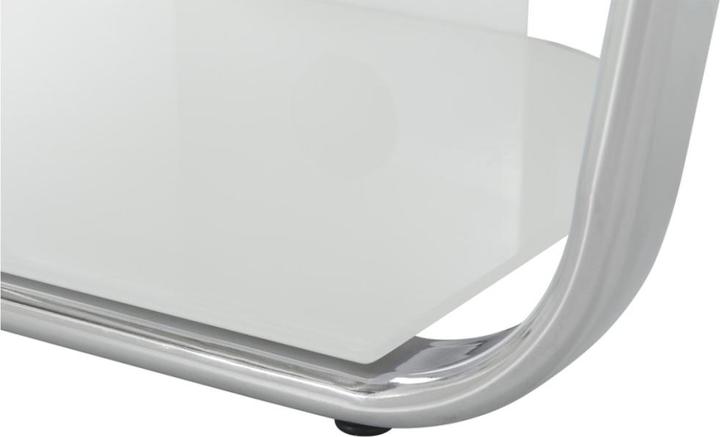 Image du produit Fm trade Media (90 x 40 x 67.5 cm)