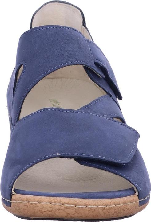 Image du produit Waldläufer Heliett 342025-191/206 Sandal (40)