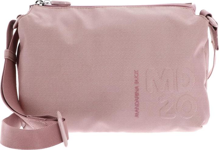 Immagine prodotto Mandarina Duck MD20 Pochette