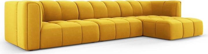 Produktbild Maison Heritage Adams (Ecksofa)