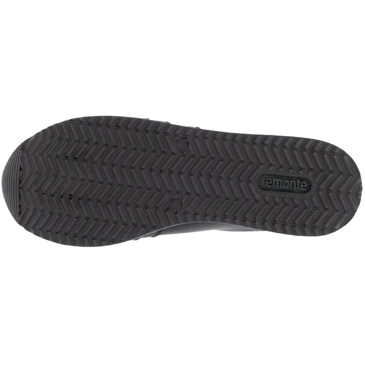 Produktbild Remonte Sneaker (42)