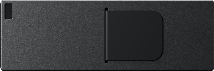 Produktbild Insta360 Battery (ACE PRO, Ace, Insta360 Ace Pro 2)