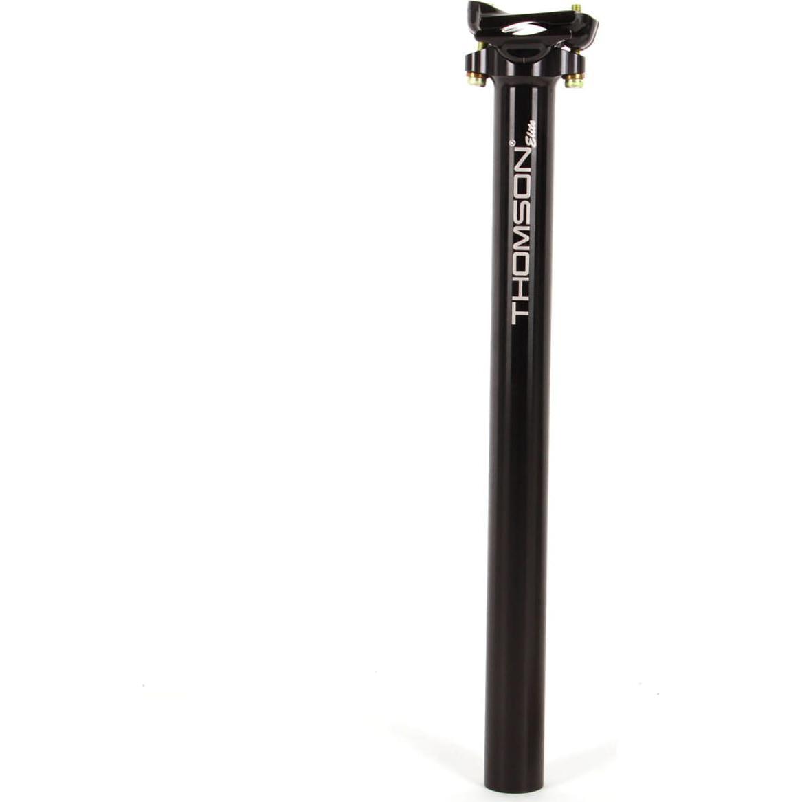 Thomson, Sattelstütze, (30 mm)
