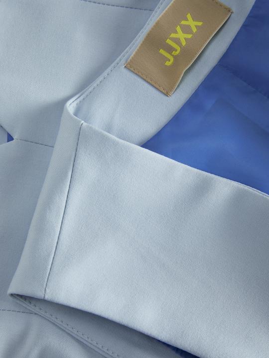 Image du produit JJXX JXELLIS Gilet de costume Gilet (L)