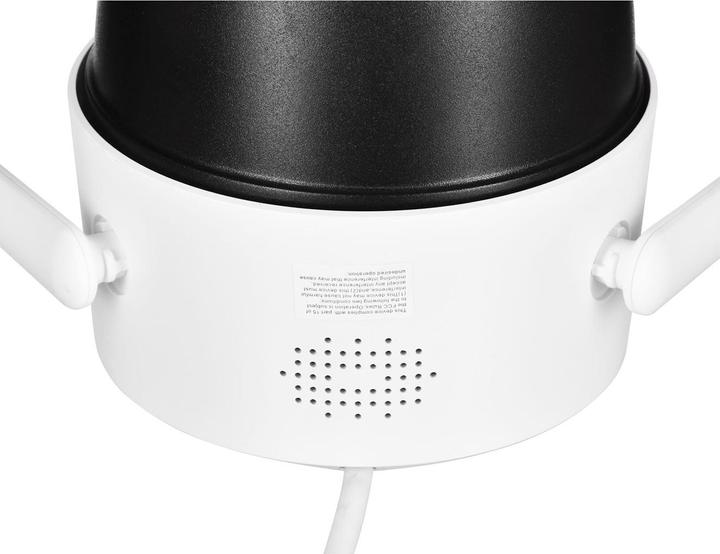 Produktbild Imou Kamera IP Cruiser 4MP IPC-S42FP (2560 x 1440 Pixels)