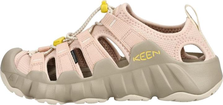 Image du produit Keen Sandalen (41)