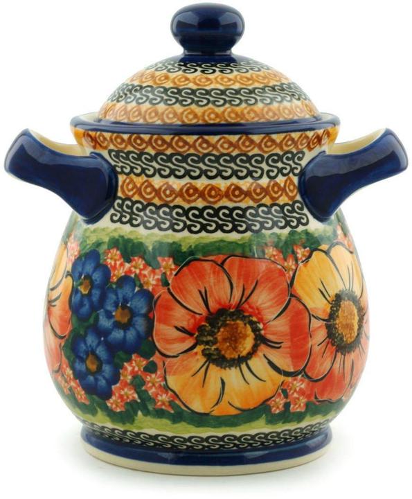Immagine prodotto Chilirose Valentina Blu (XL)