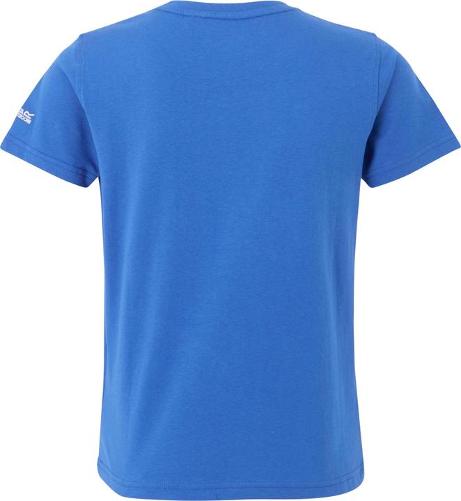 Produktbild Regatta Bosley VIII TShirt (146, 152)