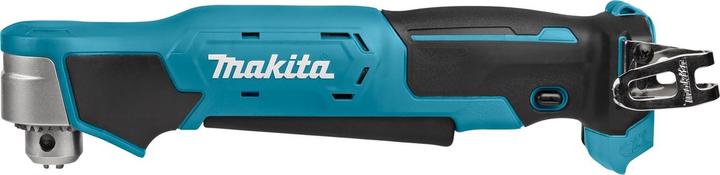 Image du produit Makita DA 332 (Perceuse d’angle)