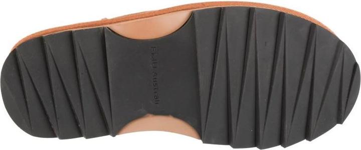 Image du produit EMU Australia Sharky Scuff Schuhe (40)