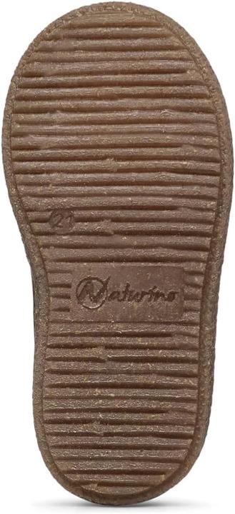 Actual product image Naturino Figus Ankle Boots (27)