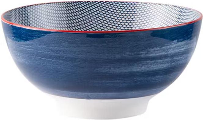 Image du produit Haynan Zen