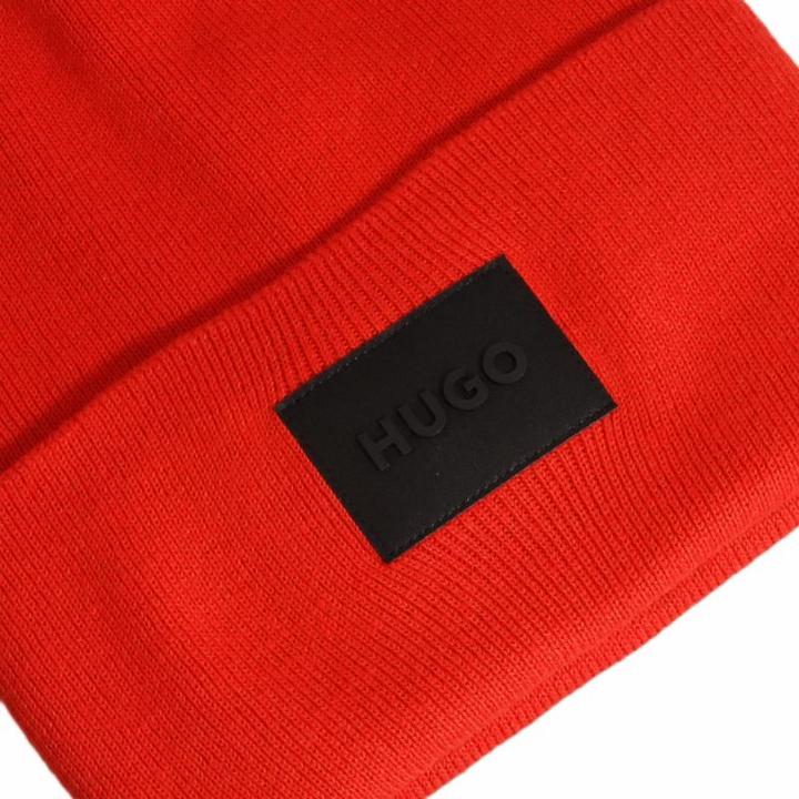 Image du produit HUGO Xevon Hat (Taille unique)