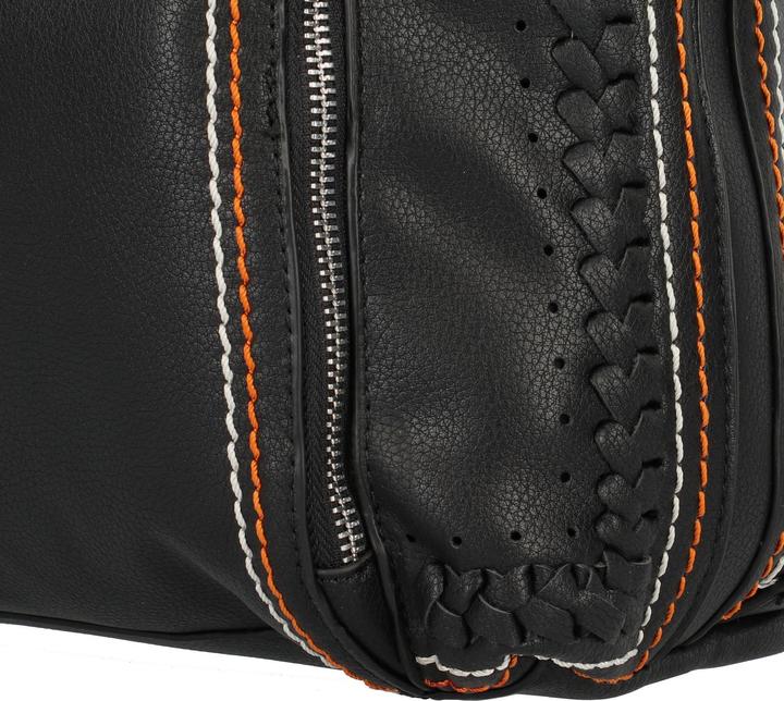 Image du produit Desigual Daypack 36 cm