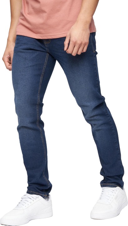 Produktbild Crosshatch Buraca Jeans (40)