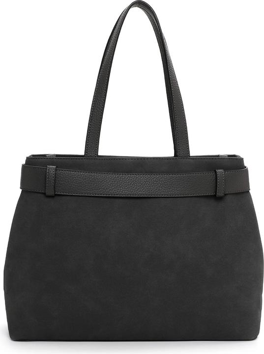 Immagine prodotto Suri Frey Shopper SFY Libby (12 l)