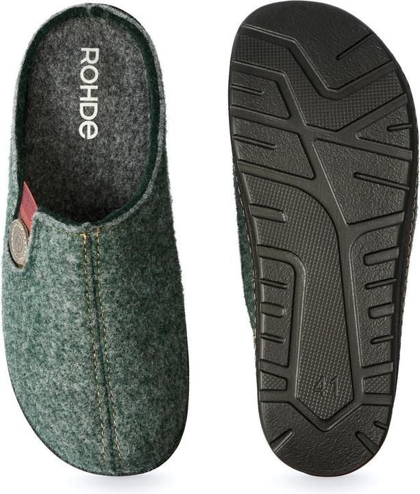 Produktbild Rohde Asiago (46)