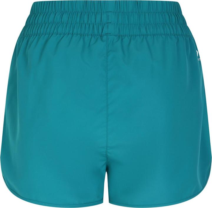 Produktbild Dare2b The Laura Whitmore Edit Sprint Up Shorts