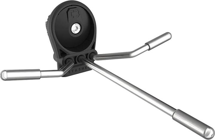 Produktbild Stashed LodeStar Sonnenbrillenhalter