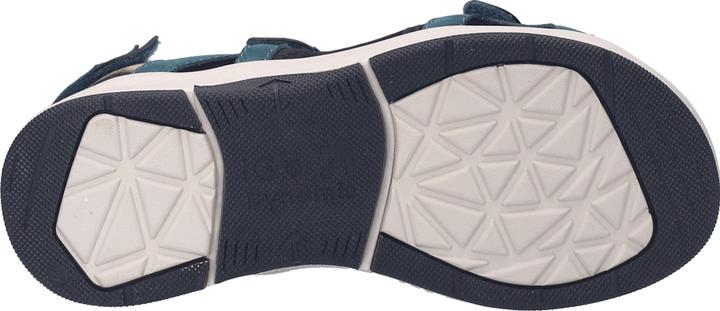 Image du produit Josef Seibel 97302-TE380 (37)