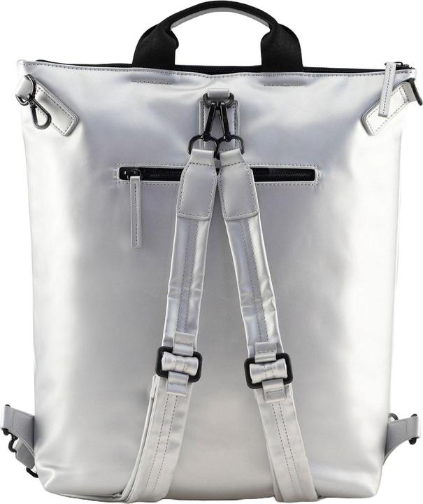 Produktbild Jost Halmstad X-Change Bag