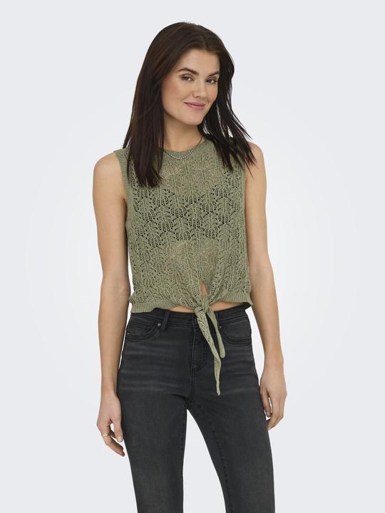 Immagine prodotto JdY JDYKOFI Gestricktes Oberteil Gestricktes Oberteil (M)