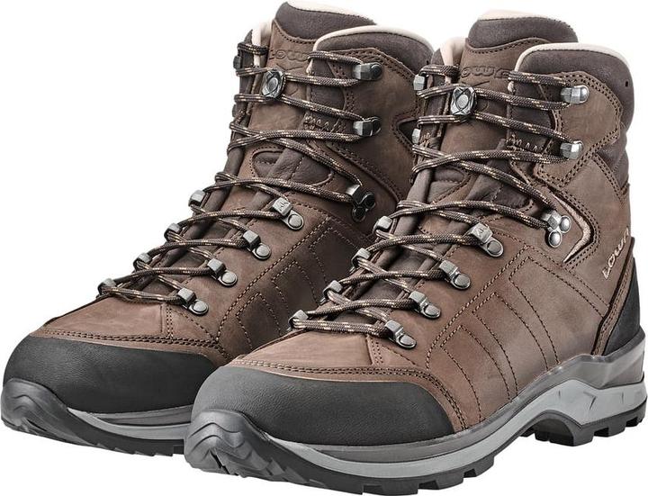 Produktbild Lowa Trekker Ll (46.5)