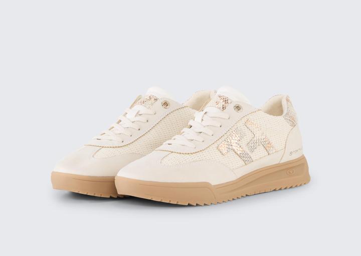 Actual product image Tom Tailor Sneaker (42)