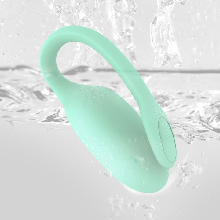 Immagine prodotto Magic Motion Cono FitCute Rejuve (27 g)