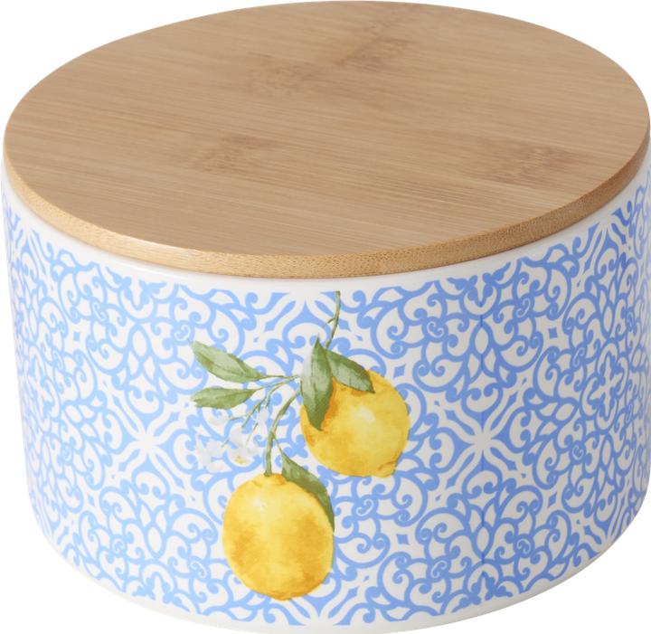 Produktbild Boltze Home Capri
