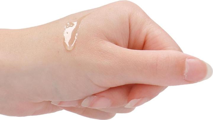 Produktbild Shots Extra Thick - 100 ml (100 ml)