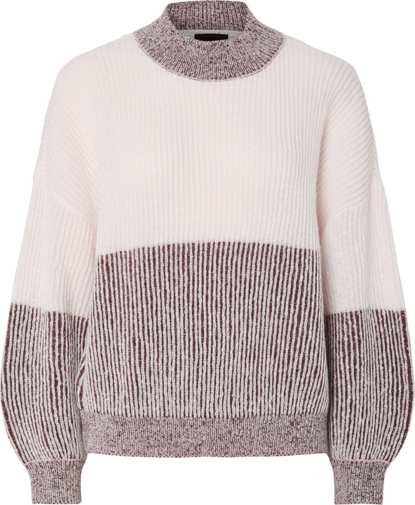 Immagine prodotto Pieces Maglia PCNELLA (S)