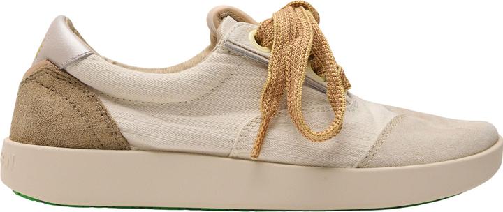 Image du produit Satorisan Hatko Vintage (41)