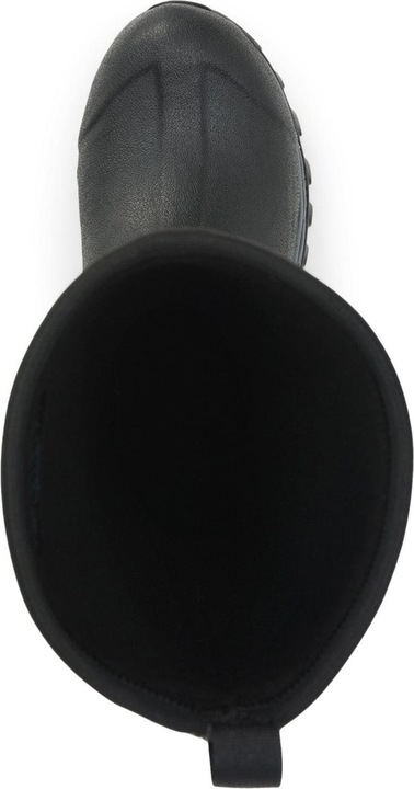 Produktbild Muck Boot Arctic Sport Gummistiefel (43)