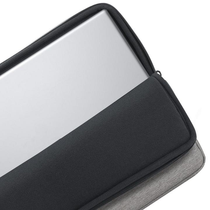 Produktbild Rivacase Suzuka (13.30", Universal)