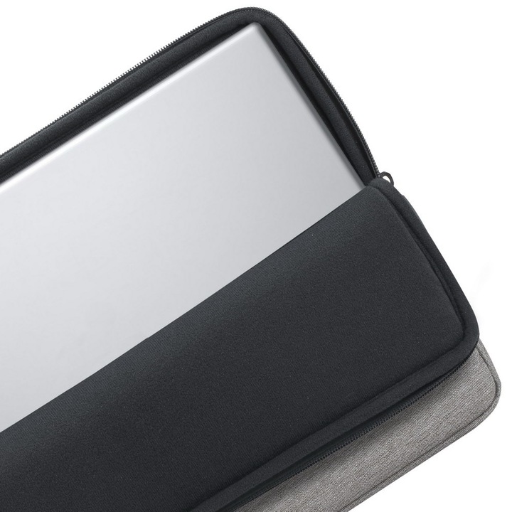 Image du produit Rivacase Suzuka (13.30", Universel)