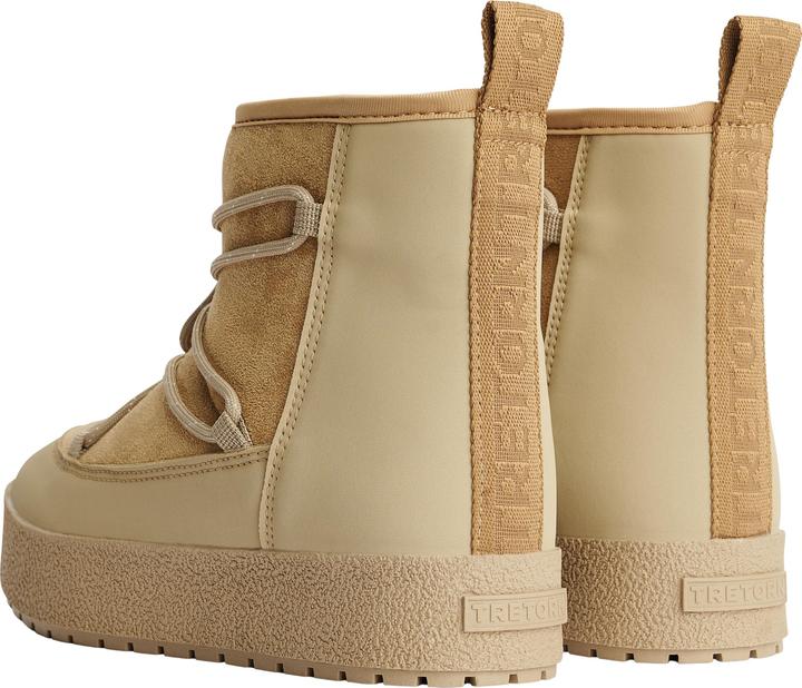 Image du produit Tretorn Aspa Hybrid Low (40)