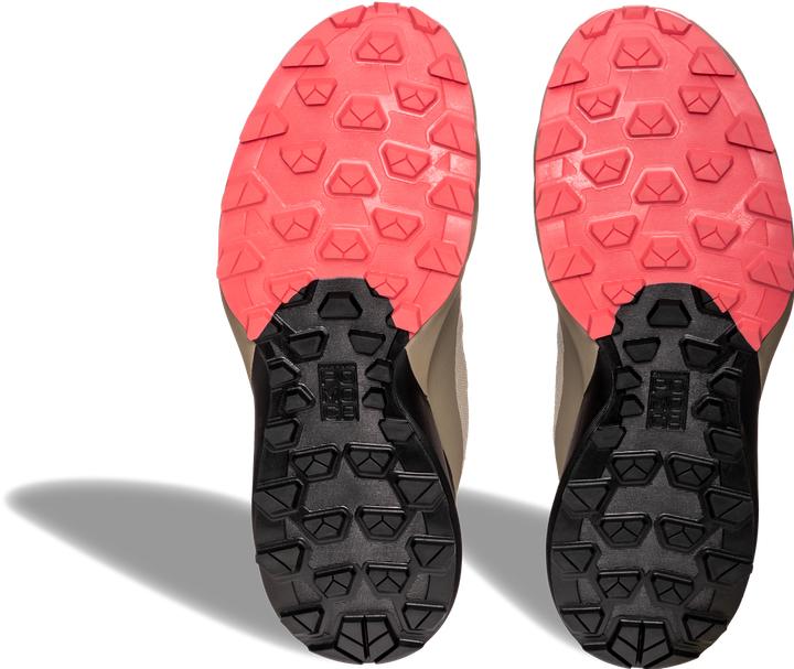 Produktbild Dynafit Women's Ultra (40)