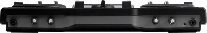 Produktbild stanton Scs.4dj (DJ Controller)
