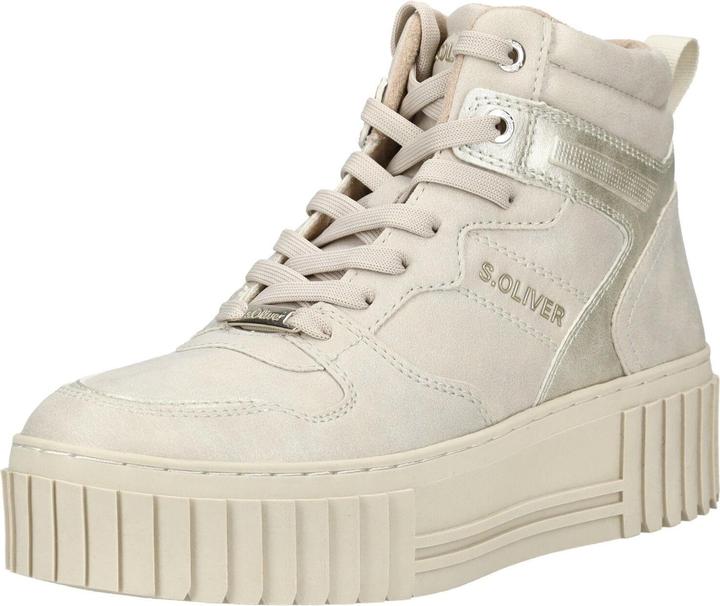 Image du produit S.Oliver Sneaker (38)