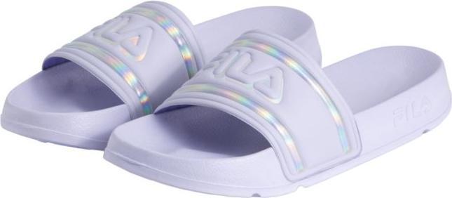 Produktbild FILA Flip-Flops mit Morro Bay-Logo (39)