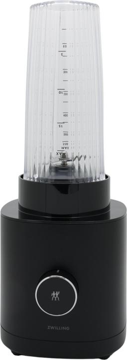 Zwilling Enfinigy stand mixer (600 W)