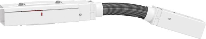 Produktbild Schneider Electric SE KBB40DF4405W Schienenkasten Netze (Gehäuse)