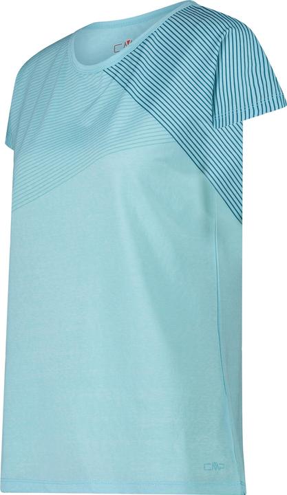 Produktbild CMP Campagnolo T-Shirt (34)