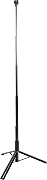 Produktbild Lume Cube 5feet Adjustable Light Stand (Metall)
