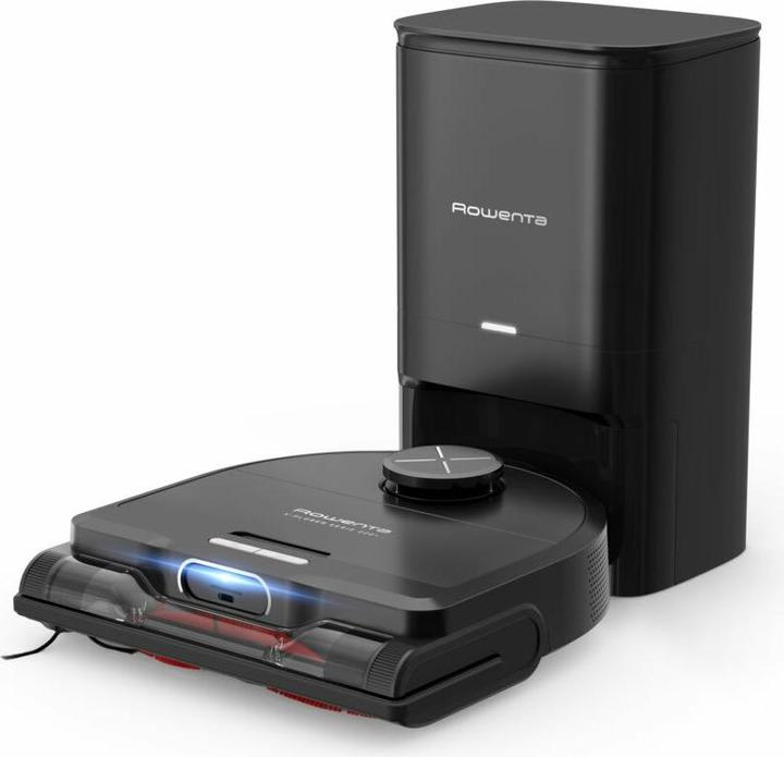 Rowenta RR9485 X-PLORER Serie 220+ RR9485 (Saugwischroboter)