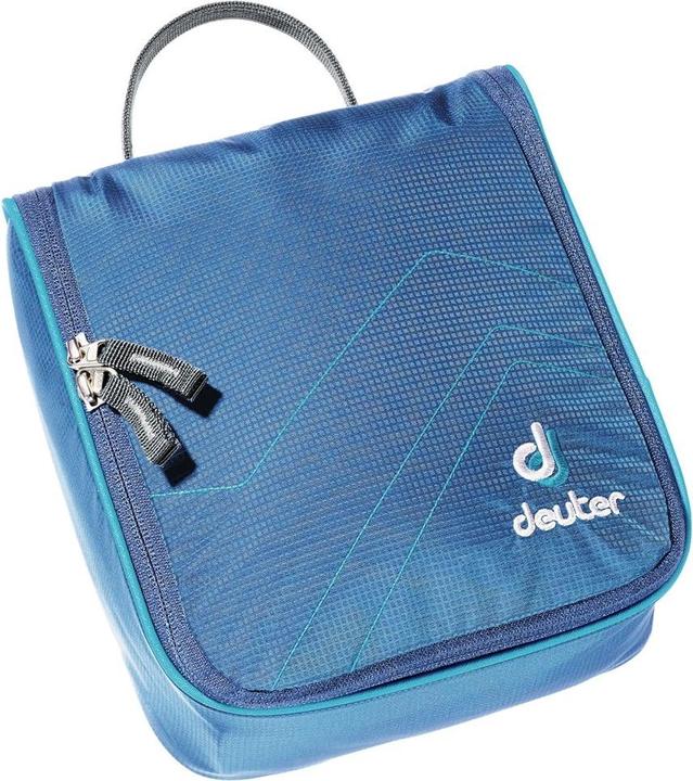 Produktbild Deuter Wash Center I (2.60 l)